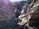 photo thumbnail #9