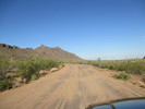 photo thumbnail #1