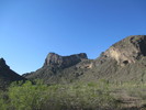 photo thumbnail #2