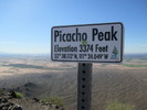 photo thumbnail #3