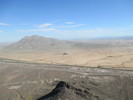 photo thumbnail #4