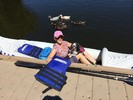 photo thumbnail #1