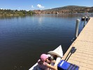 photo thumbnail #3
