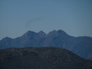 photo thumbnail #9