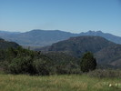 photo thumbnail #10
