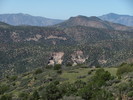 photo thumbnail #12