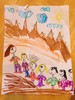 photo thumbnail #9