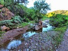 photo thumbnail #10