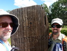 photo thumbnail #9