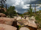 photo thumbnail #11