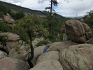 photo thumbnail #12