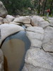 photo thumbnail #14