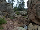 photo thumbnail #15