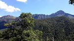 photo thumbnail #8