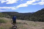 photo thumbnail #1