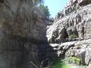 photo thumbnail #9