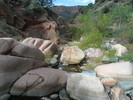 photo thumbnail #11