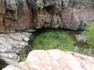 photo thumbnail #12