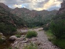 photo thumbnail #5