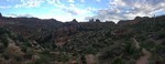 photo thumbnail #8