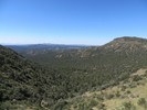photo thumbnail #6