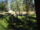 photo thumbnail #10
