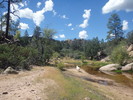 photo thumbnail #12