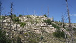 photo thumbnail #7