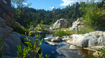 photo thumbnail #11