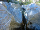 photo thumbnail #14