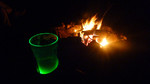 photo thumbnail #15