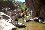 photo thumbnail #4