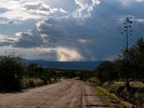 photo thumbnail #12