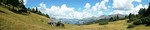 photo thumbnail #14