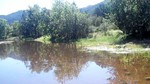 photo thumbnail #12