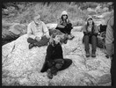photo thumbnail #8