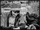 photo thumbnail #9