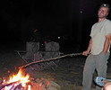 photo thumbnail #10