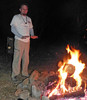 photo thumbnail #11