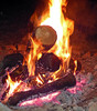 photo thumbnail #12