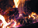 photo thumbnail #13