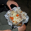 photo thumbnail #14