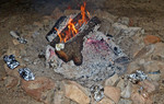 photo thumbnail #15