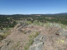 photo thumbnail #8