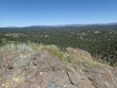 photo thumbnail #9