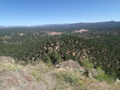 photo thumbnail #10