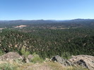 photo thumbnail #11