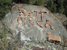 photo thumbnail #12