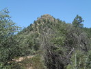 photo thumbnail #13