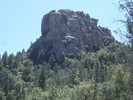 photo thumbnail #14